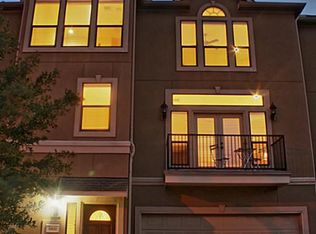 5811 Maxie St, Houston, TX 77007