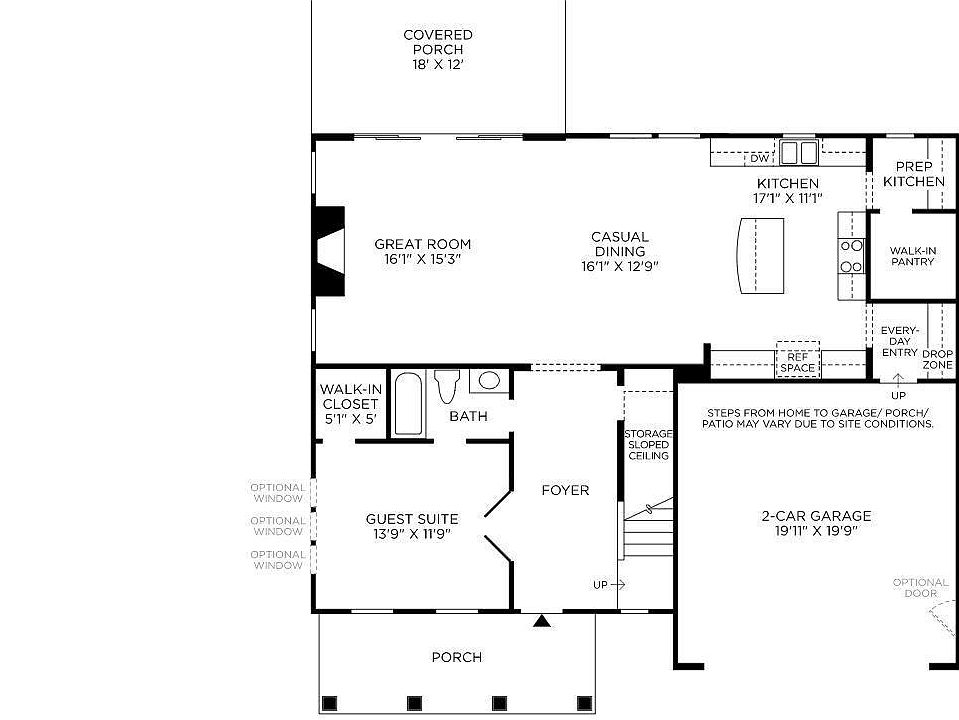 113 Coppa Ct, Fountain Inn, SC 29644 MLS 1495470 Zillow