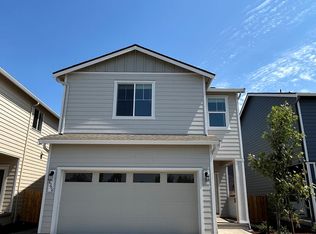 4204 SW Phyllis Ave, Gresham, OR 97080