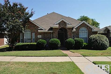 1st image of 3223 Weeping Willow Ct