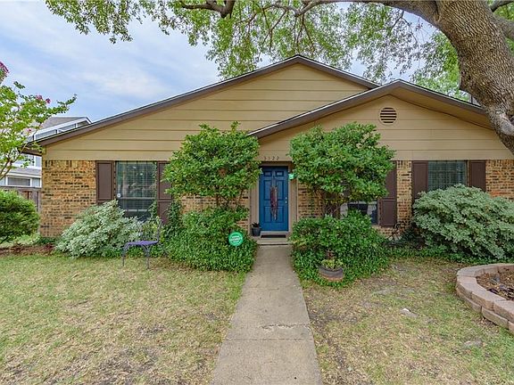 4th image of 3122 Fairgate Dr