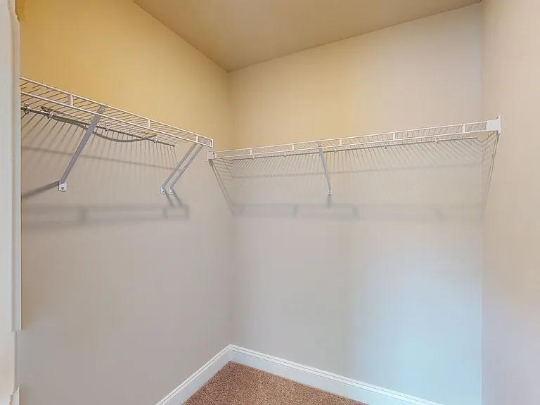 2679 Virginia Mae Dr — Photo 20