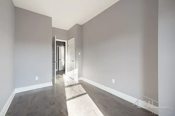 Rented by Ideal Properties Group | media 9