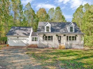 3410 Bayside Forest Ct, Huntingtown, MD 20639