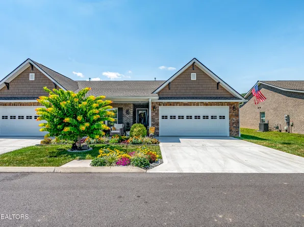 645 Snowflower Cir #140, Pigeon Forge, TN 37863