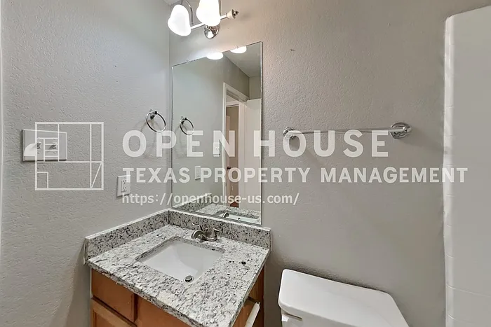 625 Creekview Dr — Photo 19