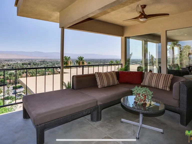 2108 Southridge Dr — Photo 16