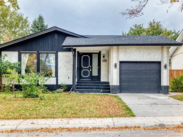 135 E Whiteview Close NE, Calgary, AB T1Y 1R1
