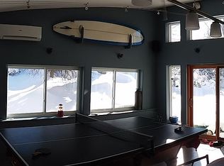 11609 Gowrie Ct, Potomac, MD 20854