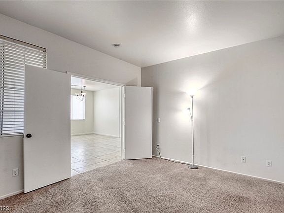 5th image of 3509 Red Fire Ave