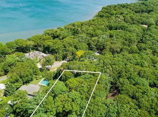 26 Springwood Way, East Hampton, NY 11937