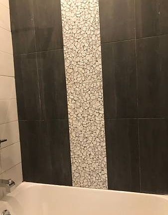 5th image of 256 Jefferson St APT 2L