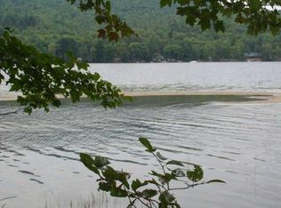 6 Green Woods Rd, Peru, ME 04290