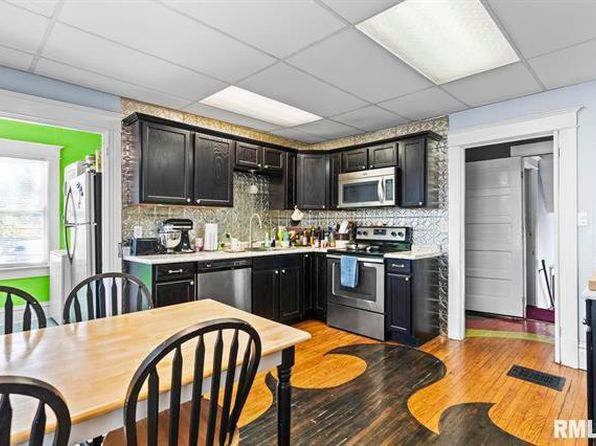 612 S Grand Ave W APT 2