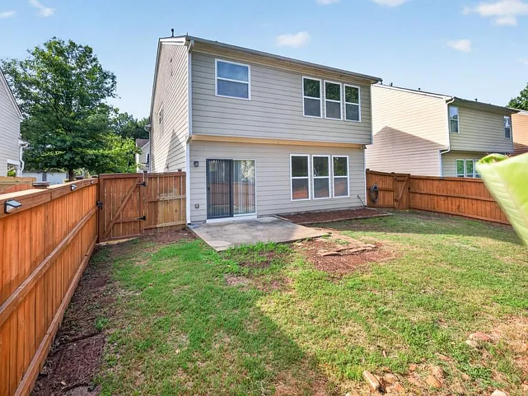 4379 Annlette Dr NW — Photo 39