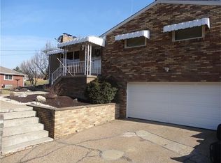 6090 Route 88, Finleyville, PA