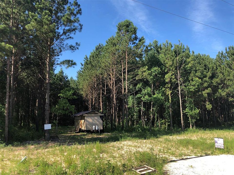 1st image of 589 County Road 5003