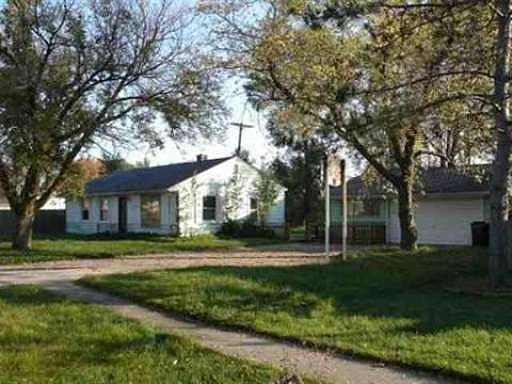 1st image of 46854 Huling St