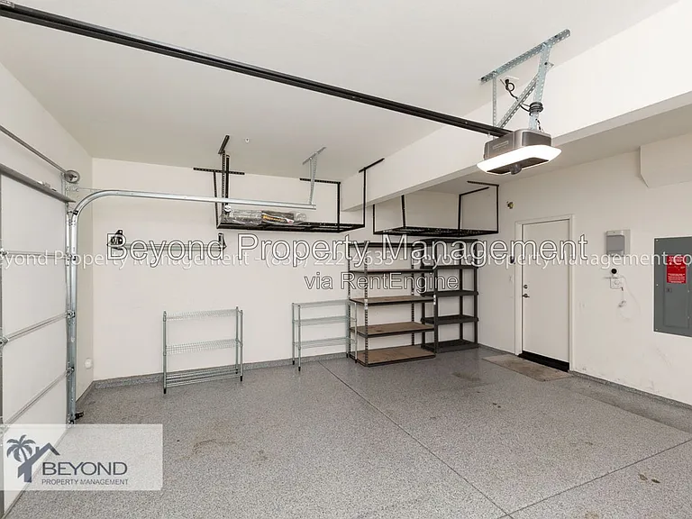 5461 Seacliff Pl #72 — Photo 18