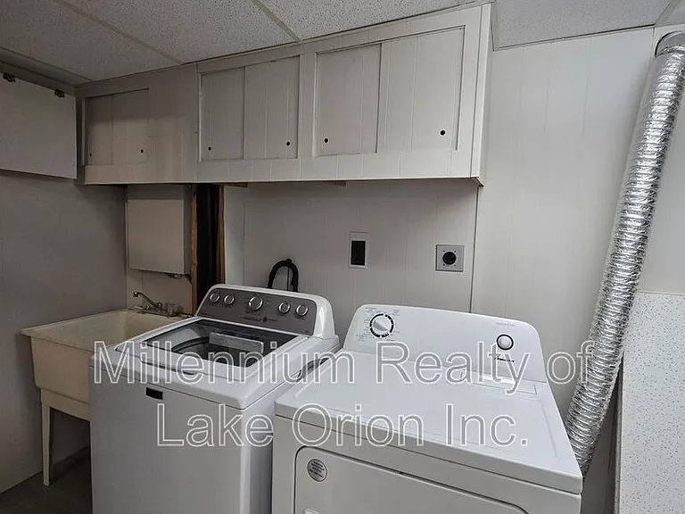 311 Nevada Ave — Photo 45