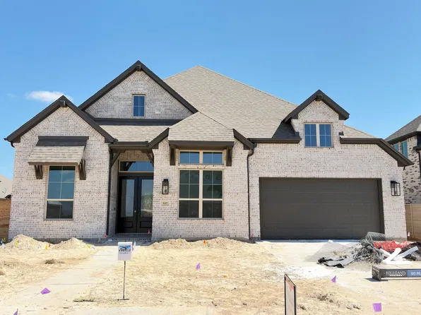 937 Hilltop View Ln, League City, TX 77546