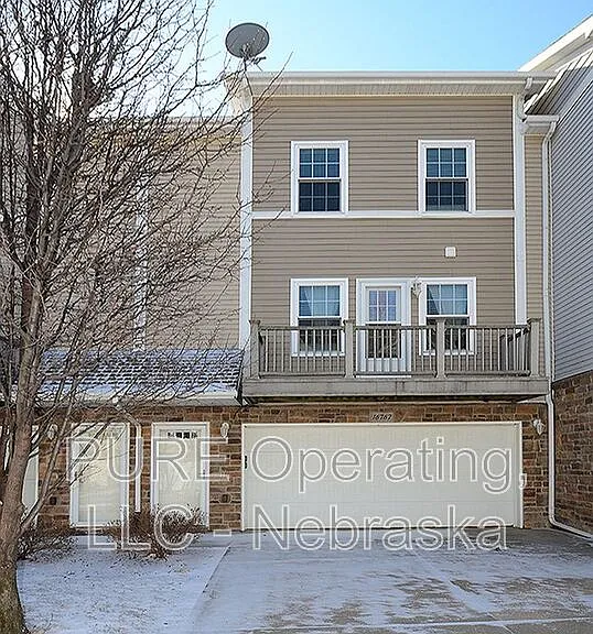 16767 Laurel Plz — Photo 27