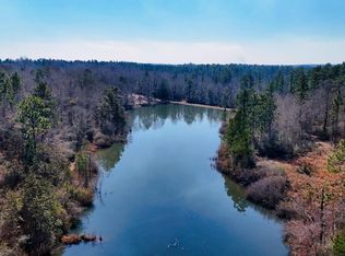 7175 Sherman Kennedy Rd W, Baker, FL 32531