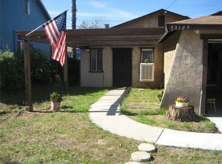 33185 Dowman St, Lake Elsinore, CA 92530