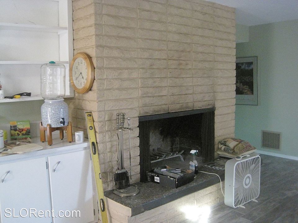 1st image of 177 Cerro Romauldo Ave