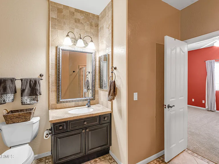 4335 E Fox Cir — Photo 14