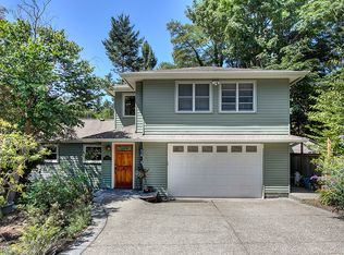 11351 36th Ave NE, Seattle, WA 98125