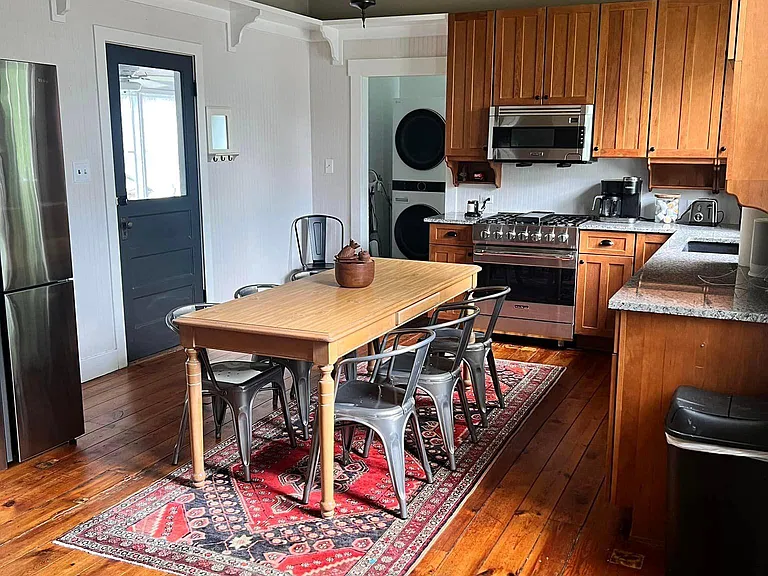 4057 Upper Bellbrook Rd — Photo 3