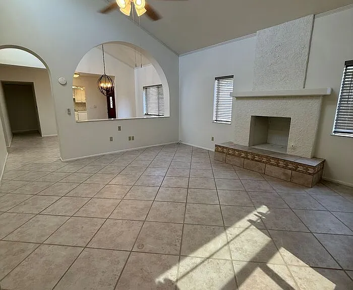 2290 N Camino De Esperanto — Photo 13