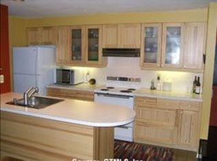 25 Evergreen Rd, Torrington, CT 06790