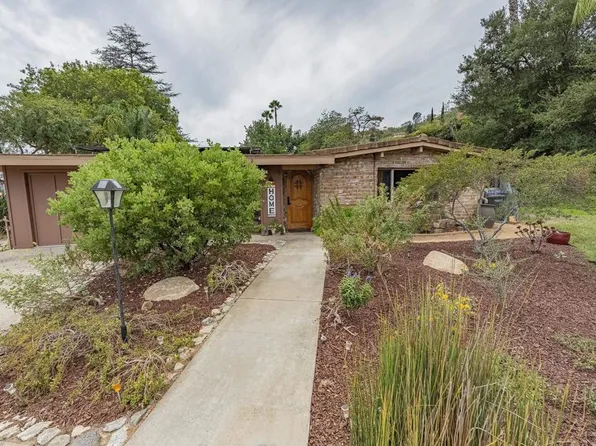 4719 Via Inca, Fallbrook, CA 92028