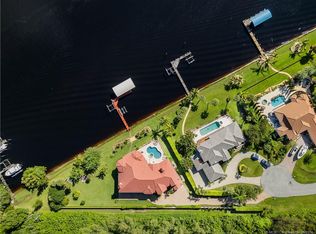 12010 Riverbend Rd, Port Saint Lucie, FL 34984