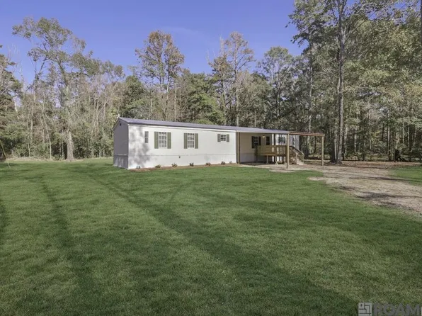 31688 Courtney Cir, Walker, LA 70785