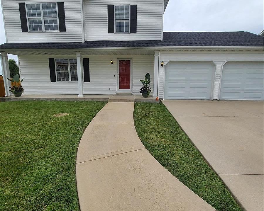 1st image of 2621 Northbridge Ct