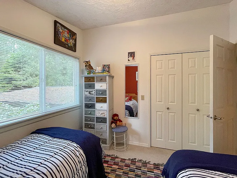 590 Ridge View Dr — Photo 31