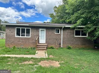 480 McArthur St, Cedartown, GA 30125