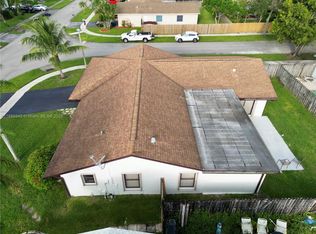 Hills Of Welleby, Sunrise, FL 33351