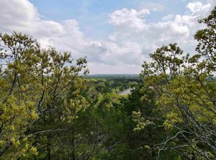 3270 Nob Hill St, Conway, AR 72034