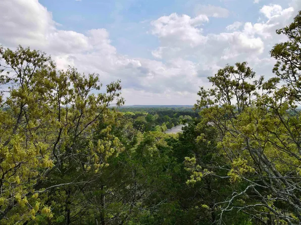3270 Nob Hill St, Conway, AR 72034