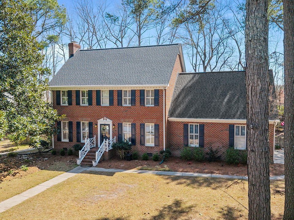1st image of 705 Kempton Drive