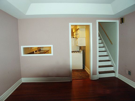4th image of 521 E Jackson St