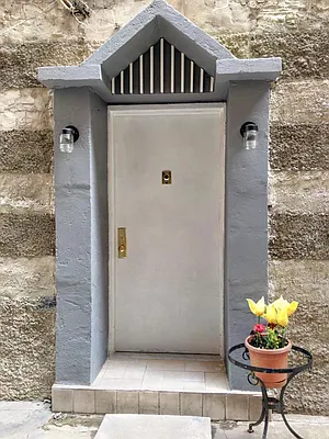 Rented by Stephen P. Wald | media 39