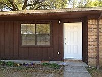 1st image of 4191 Ravenwood Dr