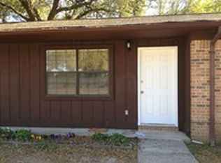 4191 Ravenwood Dr, Pace, FL 32571