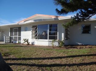 561 La Gorce Dr, Venice, FL 34293