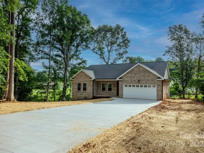 113 W Meadowview Dr #80, Statesville, NC, 28625